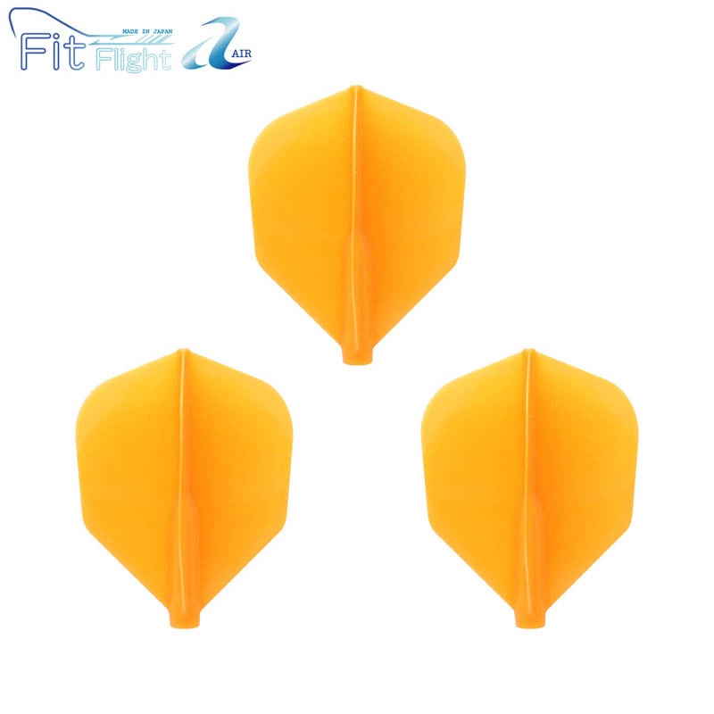 COSMO DARTS(�����������) Fit Flight��AIR��(�ե��åȥե饤�� ������) �������� ����� ̵�ϡ�(������ �ե饤��)