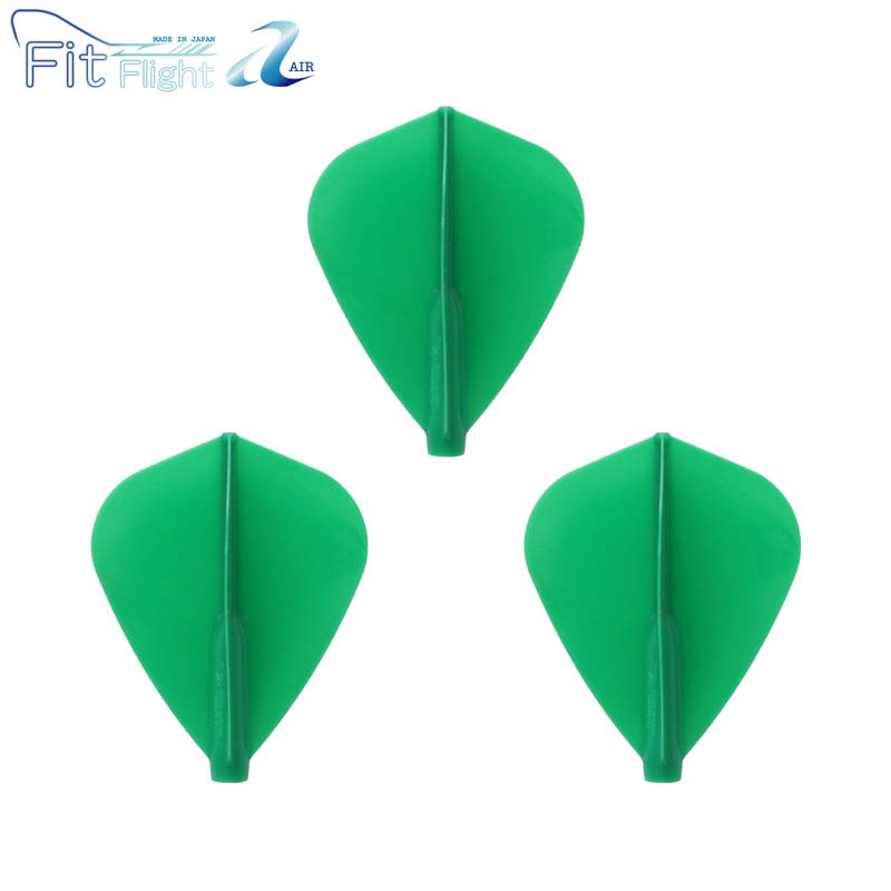 COSMO DARTS(�����������) Fit Flight��AIR��(�ե��åȥե饤�� ������) ������ ���꡼�� ̵�ϡ�(������ �ե饤��)