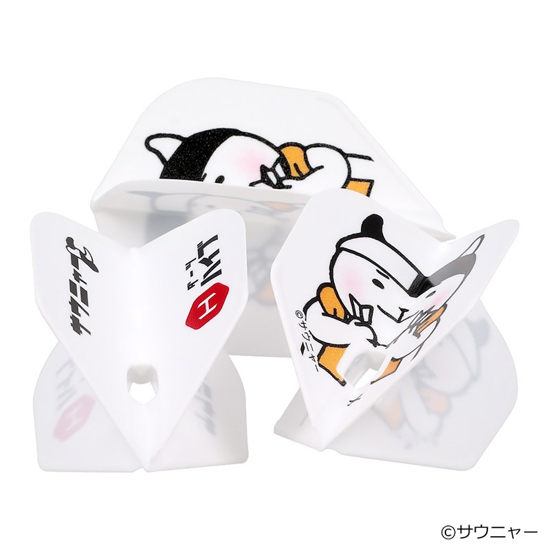 �����˥㡼�ߥ����ĥϥ��� L-Flight PRO �֥����˥㡼�ȥ����ġס�(������ �ե饤��)