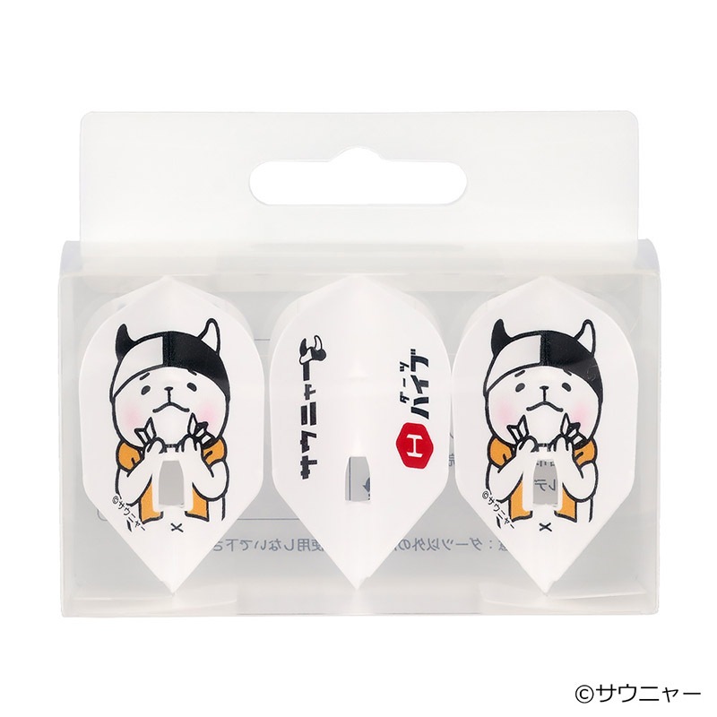 �����˥㡼�ߥ����ĥϥ��� L-Flight PRO �֥����˥㡼�ȥ����ġס�(������ �ե饤��)