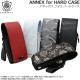 DYNASTY(ʥƥ) ĥ ANNEX(ͥå) for HARD CASE ( )