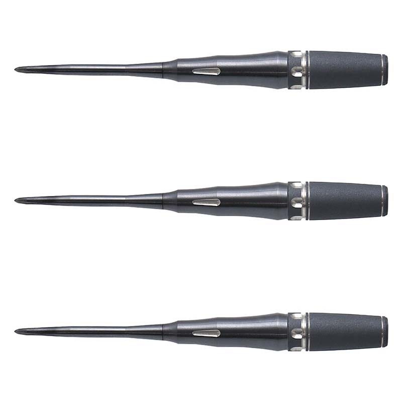 TARGET RISING SUN 2.2 ダーツセット ダーツ > ハードダーツ > ブランド【タ行】 > ターゲットジャパン