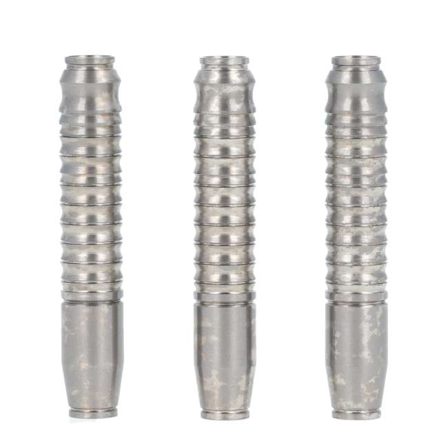 ����� Used �����ġ� �Ф�ĻDARTS JAPAN(�ҥΥȥ�����ĥ���ѥ�) �� -Gi-(��) 2BA ��RANK 3��