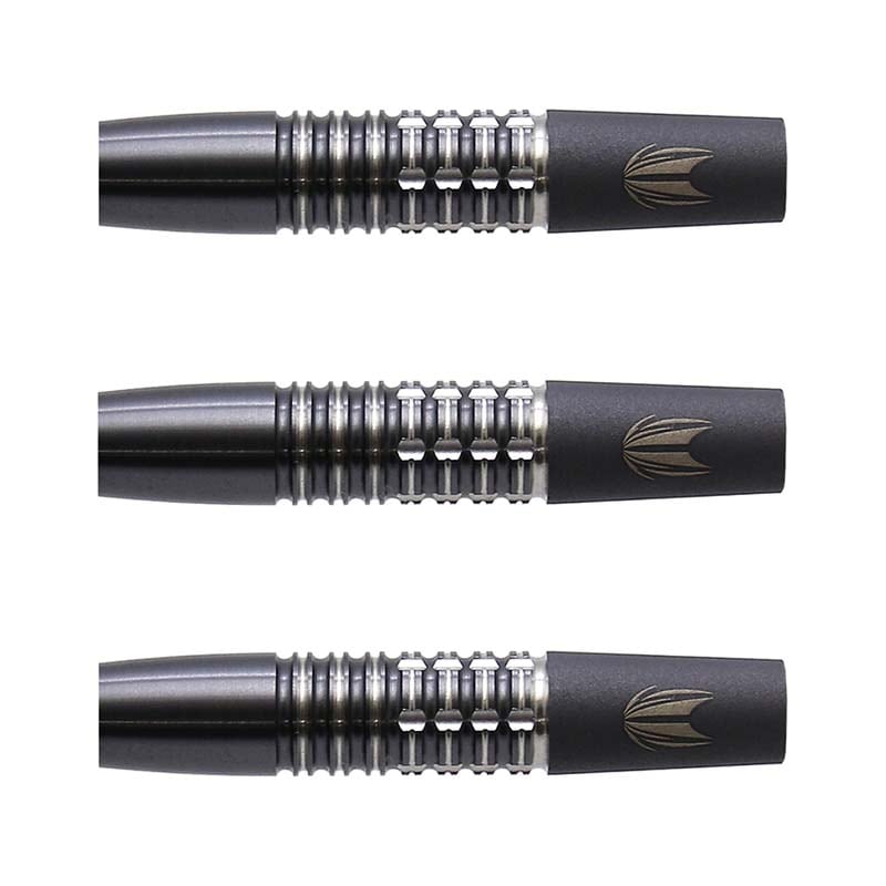 1_000000002564.jpg?1678209904