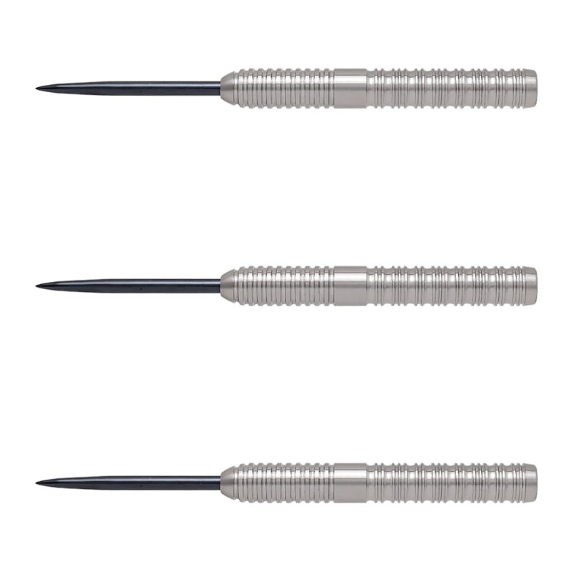 COSMO DARTS(�����������) DISCOVERY LABEL(�ǥ������Х꡼�졼�٥�) Yoshihisa Baba STEEL �Ͼ����������ǥ롡(������ �Х��)