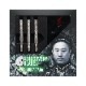 COSMO DARTS(�����������) DISCOVERY LABEL(�ǥ������Х꡼�졼�٥�) Yoshihisa Baba STEEL �Ͼ����������ǥ롡(������ �Х��)