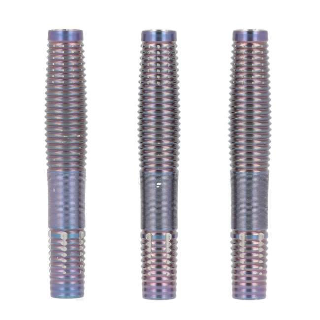 ����� Used �����ġ� TARGET JAPAN RISING SUN G8 ALL GROOVED 2BA ¼�����������ǥ��Ȣ����� ��RANK 4��