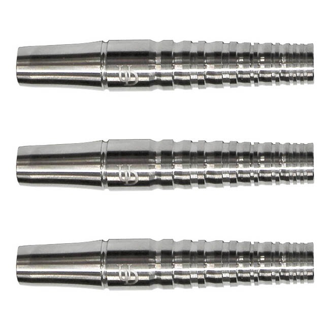 ULTIMA DARTS��BULLS FIGHTER(����ƥ��ޥ����ġߥ֥륺�ե�������) 85%���꡼�� GUNGNIR(���󥰥˥�) 2BA��(������ �Х��)