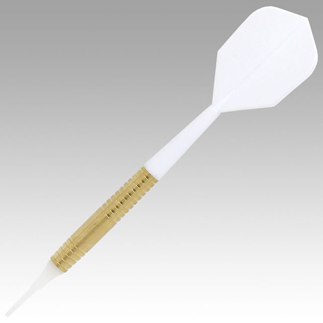 DARTSLIVE(�����ĥ饤��) �ϥ��������� 1/4����(30����)��(������ �Х��)