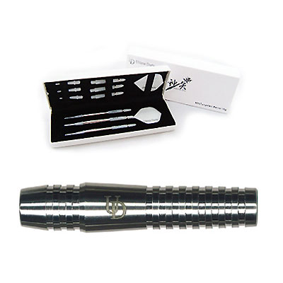 ULTIMA DARTS(����ƥ��ޥ�����) ����(�����) 2BA ���翿�������ǥ롡(������ �Х��)