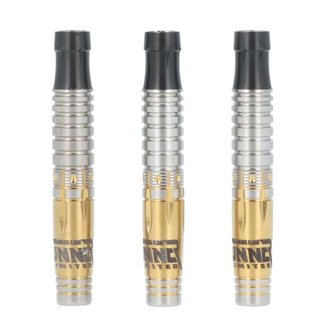 ����� Used �����ġ� One80(��󥨥��ƥ�) Gunner(����ʡ�) 2BA 18g ��ߥƥåɥ��ǥ������ ������󥹡����饬�������ǥ� ��RANK 4��