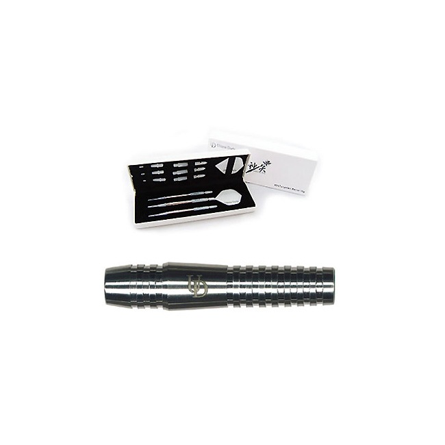 ULTIMA DARTS(����ƥ��ޥ�����) ����(�����) 2BA ���翿�������ǥ롡(������ �Х��)