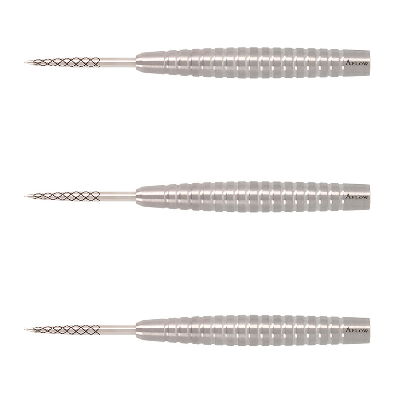 DYNASTY(�����ʥ��ƥ���) A-FLOW BLACK LINE Fallon(�ե�����) STEEL �ե����󡦥��㡼���å������ǥ롡(������ �Х��)