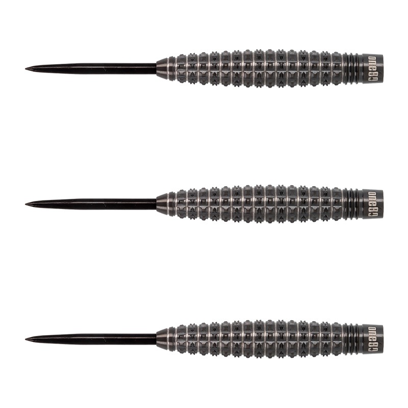 One80(��󥨥��ƥ�) Crocforce(�����å��ե�����) CF4 STEEL 23g��(������ �Х��)