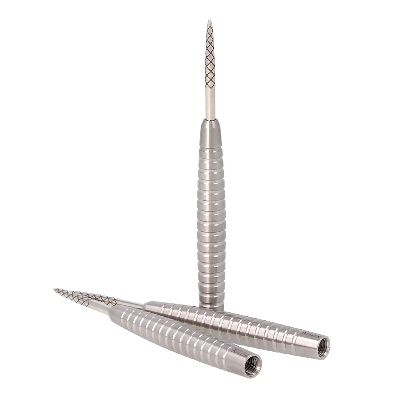 DYNASTY(�����ʥ��ƥ���) A-FLOW BLACK LINE Fallon(�ե�����) STEEL �ե����󡦥��㡼���å������ǥ롡(������ �Х��)