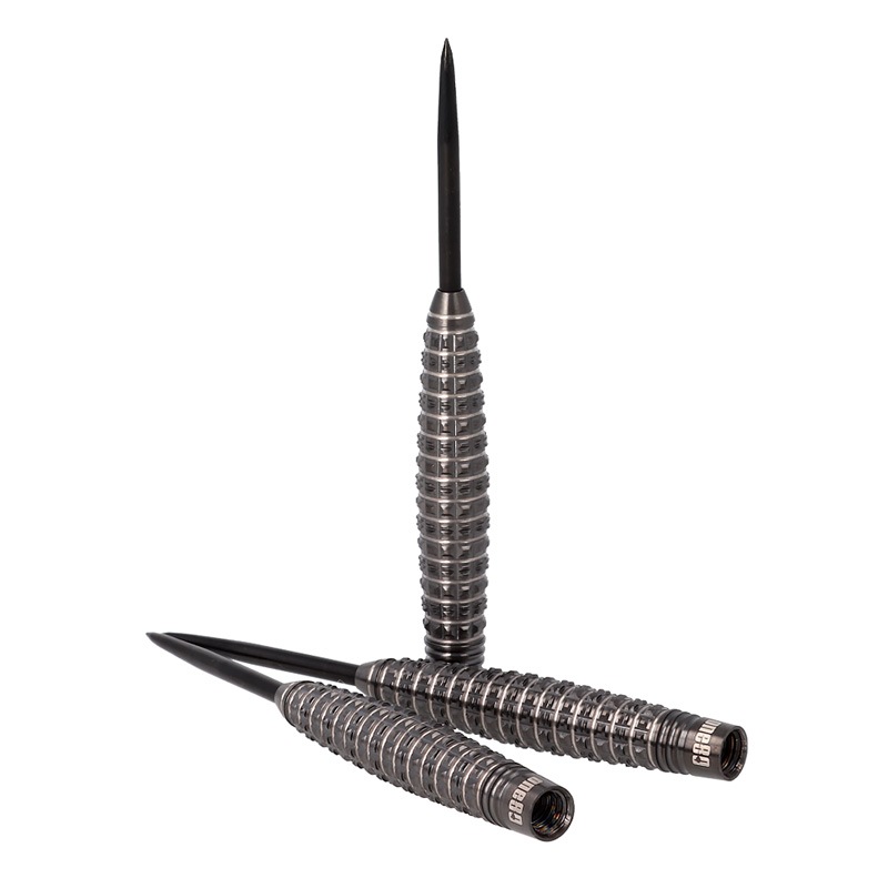 One80(��󥨥��ƥ�) Crocforce(�����å��ե�����) CF4 STEEL 23g��(������ �Х��)