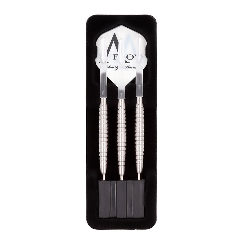 DYNASTY(�����ʥ��ƥ���) A-FLOW BLACK LINE Fallon(�ե�����) STEEL �ե����󡦥��㡼���å������ǥ롡(������ �Х��)