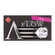 DYNASTY(�����ʥ��ƥ���) A-FLOW BLACK LINE Fallon(�ե�����) STEEL �ե����󡦥��㡼���å������ǥ롡(������ �Х��)