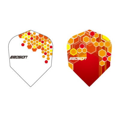 S4�ե饤�� �����������(������ �ե饤��)