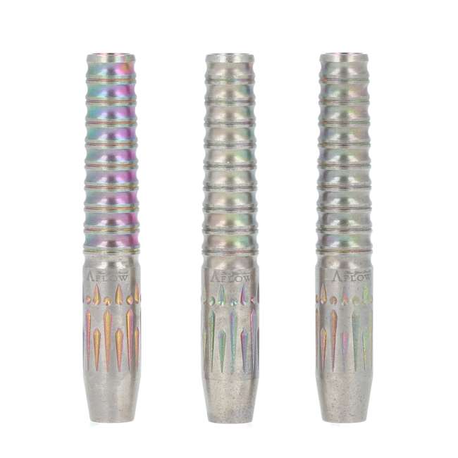 ����� Used �����ġ� DYNASTY A-FLOW BLACK LINE �����ƥ��󥰥����� ARCTIC LOPE 2BA �ϥ󡦥��������ǥ� ��RANK 3��