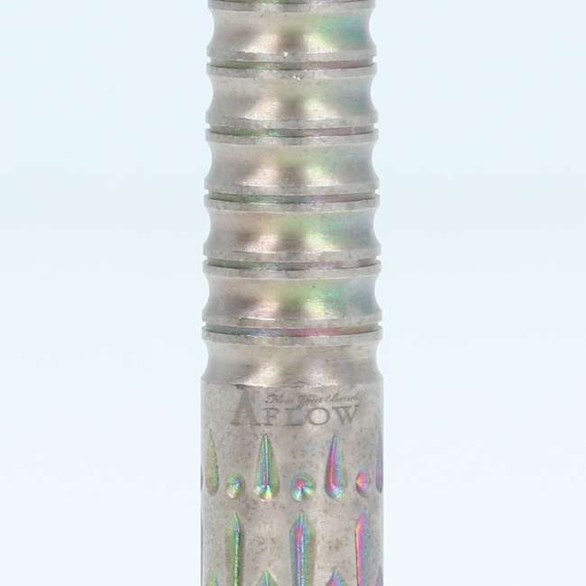 ����� Used �����ġ� DYNASTY A-FLOW BLACK LINE �����ƥ��󥰥����� ARCTIC LOPE 2BA �ϥ󡦥��������ǥ� ��RANK 3��