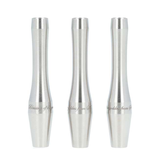 ����� Used �����ġ� S4-DARTS(�����ե���������) �������ʥ����� 2BA��Ȣ����� ��RANK 5��