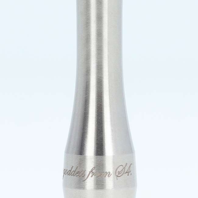 ����� Used �����ġ� S4-DARTS(�����ե���������) �������ʥ����� 2BA��Ȣ����� ��RANK 5��