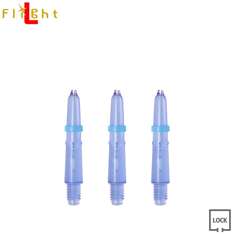 LARO(���) ����ե� �ǥ����ץ֥롼 C130��(������ ����ե�)