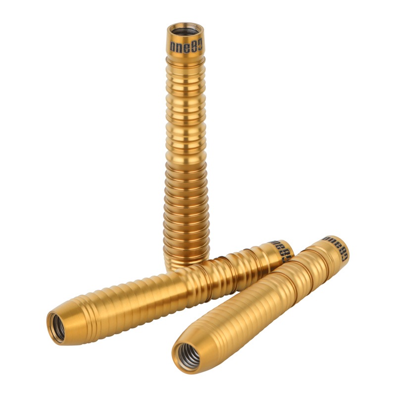 One80(��󥨥��ƥ�) Sbite(�����Х���) S-B1 2BA 20g��(������ �Х��)