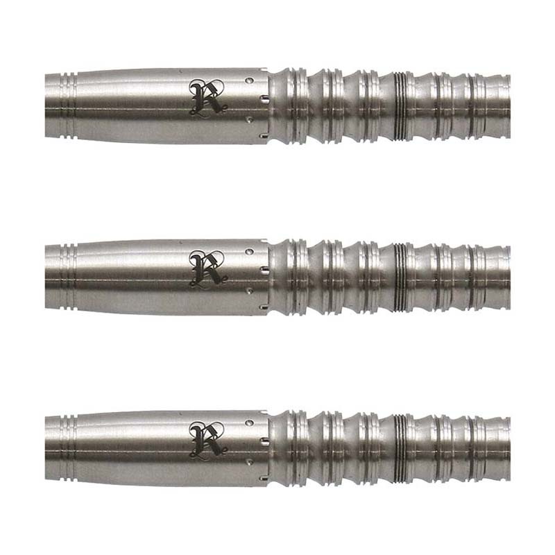 TARGET JAPAN(�������åȥ���ѥ�) REBEL RAGE(��٥� �쥤��) 2BA ���������������ѥ�ǥ� 101571 (������ �Х��)