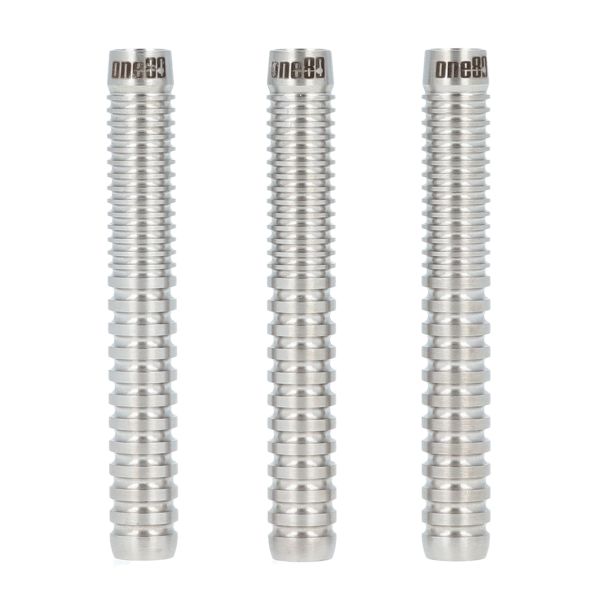 ����� Used �����ġ� One80(��󥨥��ƥ�) Strike-02 2BA 18g��Ȣ����� ��RANK 3��