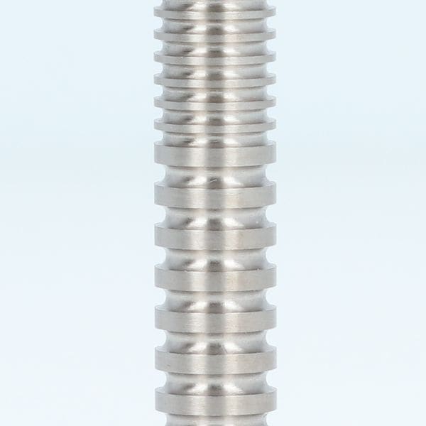 ����� Used �����ġ� One80(��󥨥��ƥ�) Strike-02 2BA 18g��Ȣ����� ��RANK 3��