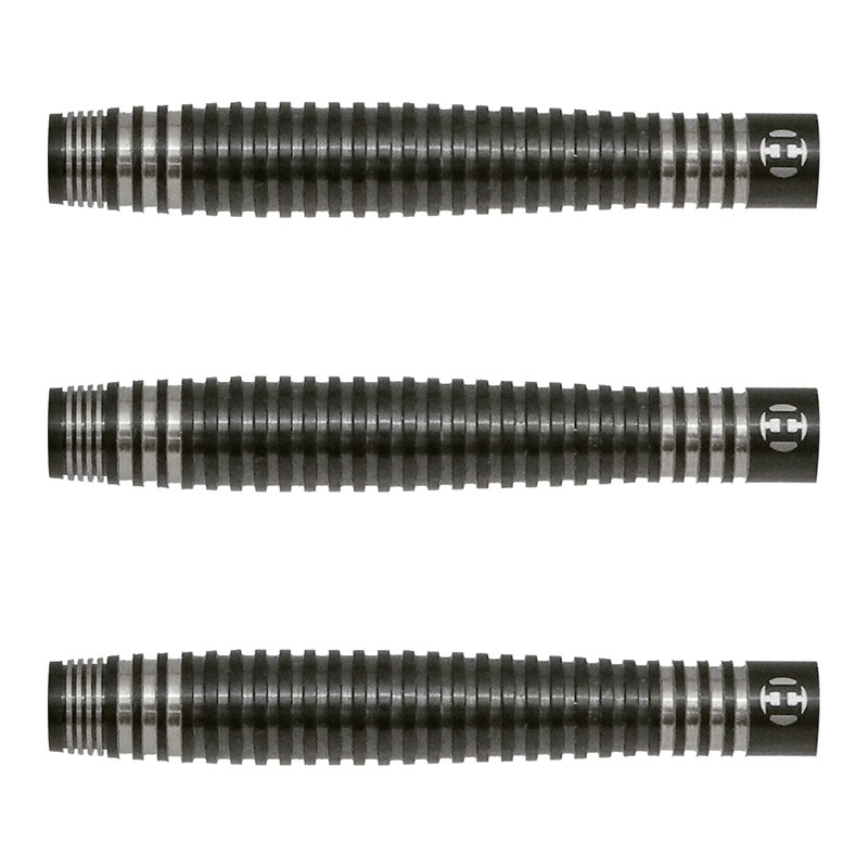 Harrows(�ϥ�����) OBLIVION(���֥�ӥ���) 2BA 21gR��(������ �Х��)