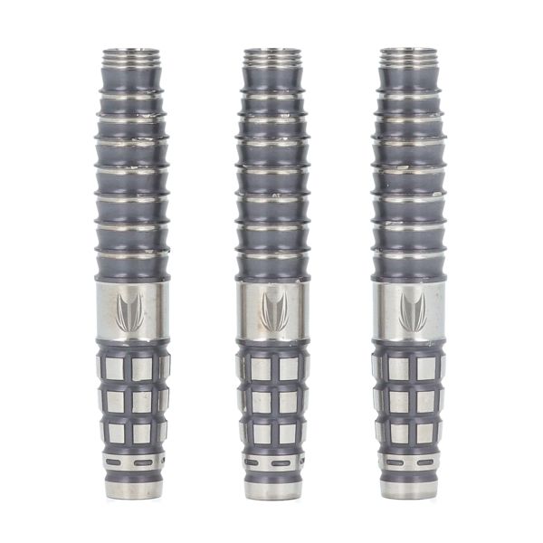 ����� Used �����ġ� TARGET JAPAN(�������åȥ���ѥ�) PRIME SERIES SCREAM MAX(�����꡼�� �ޥå���) 2BA �������������ǥ��Ȣ����� ��RANK 3��