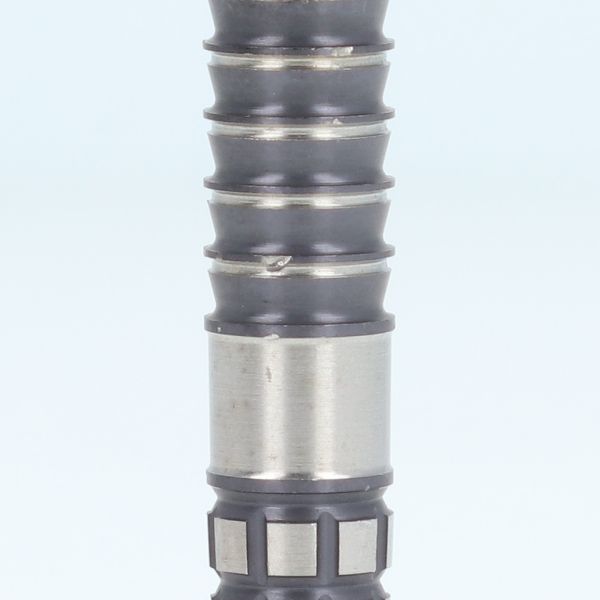 ����� Used �����ġ� TARGET JAPAN(�������åȥ���ѥ�) PRIME SERIES SCREAM MAX(�����꡼�� �ޥå���) 2BA �������������ǥ��Ȣ����� ��RANK 3��