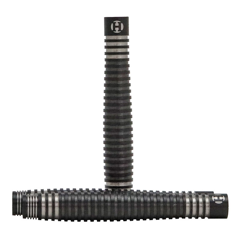 Harrows(�ϥ�����) OBLIVION(���֥�ӥ���) 2BA 21gR��(������ �Х��)