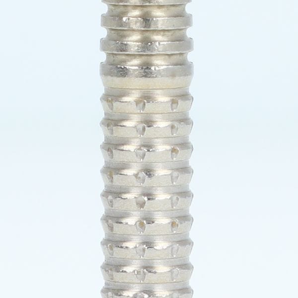 定価13200円 ソフトダーツ テリー タン テリーネイター 22g 中古・USED商品 > ソフトダーツ > ブランド【タ行】 > トリニダード