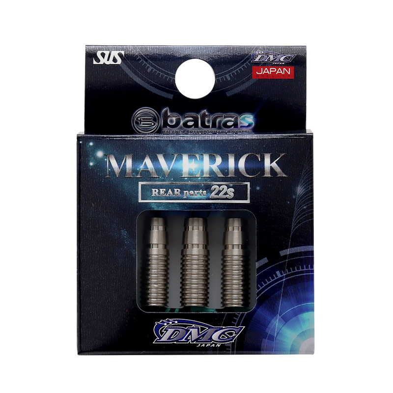 ダーツ > ソフトダーツ > ブランド【タ行】 > ディーエムシー > batras