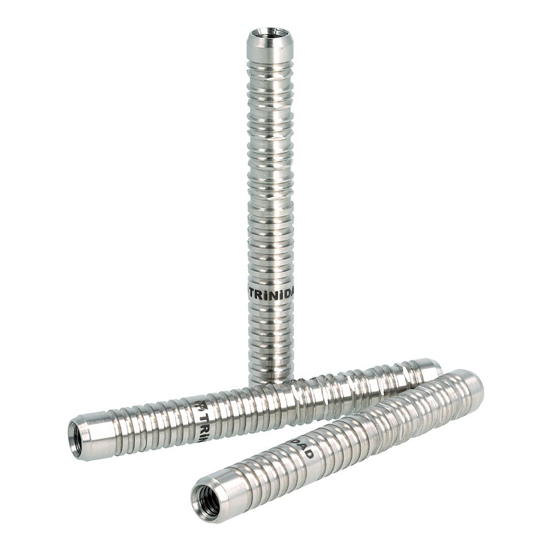 TRiNiDAD PRO(�ȥ�˥����ɥץ�) BASSA(�Хå�) 2BA �ĸ����������ǥ롡(������ �Х��)