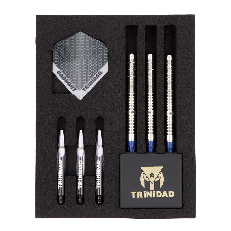 TRiNiDAD PRO(�ȥ�˥����ɥץ�) BASSA(�Хå�) 2BA �ĸ����������ǥ롡(������ �Х��)