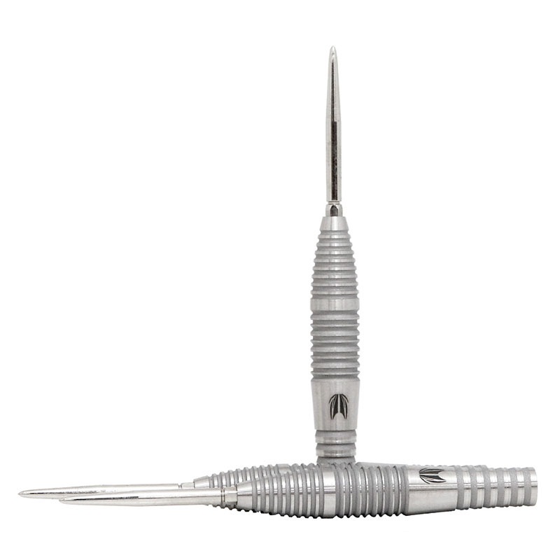 TARGET(�������å�) BOLIDE 05(�ܥ饤��05) SWISS POINT STEEL 22g ��190063�䡡(������ �Х��)