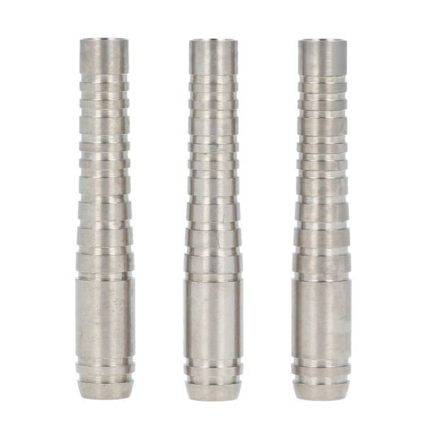 ����� Used �����ġ� STARGAZER DARTS(��������������������) PEGASUS(�ڥ�����) ��RANK 3��