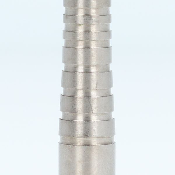 ����� Used �����ġ� STARGAZER DARTS(��������������������) PEGASUS(�ڥ�����) ��RANK 3��