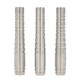 ����� Used �����ġ� STARGAZER DARTS(��������������������) PEGASUS(�ڥ�����) ��RANK 3��