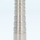 ����� Used �����ġ� STARGAZER DARTS(��������������������) PEGASUS(�ڥ�����) ��RANK 3��