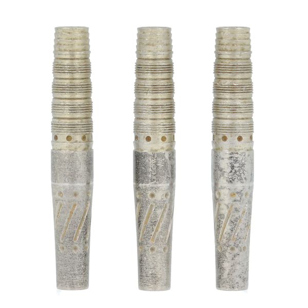 ����� Used �����ġ� DYNASTY(�����ʥ��ƥ���) A-FLOW CRYSTAL LINE DIVINE(�ǥ��Х���) 2BA ��RANK 1��