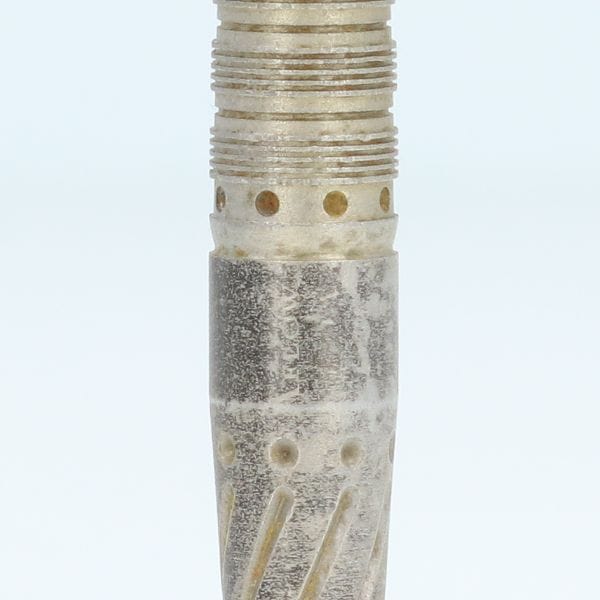 ����� Used �����ġ� DYNASTY(�����ʥ��ƥ���) A-FLOW CRYSTAL LINE DIVINE(�ǥ��Х���) 2BA ��RANK 1��