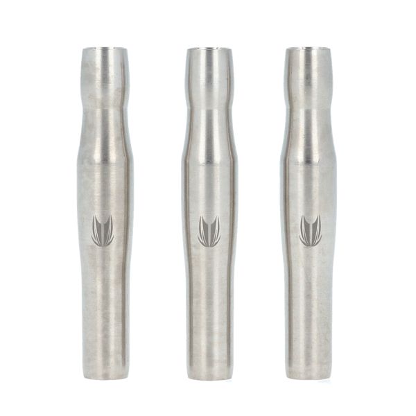 ����� Used �����ġ� TARGET JAPAN(�������åȥ���ѥ�) CRUX BRAVE(����å��� �֥쥤��) 2BA 18.5g��Ȣ����� ��RANK 4��