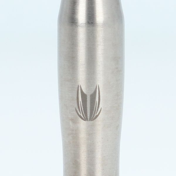 ����� Used �����ġ� TARGET JAPAN(�������åȥ���ѥ�) CRUX BRAVE(����å��� �֥쥤��) 2BA 18.5g��Ȣ����� ��RANK 4��