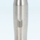 ����� Used �����ġ� TARGET JAPAN(�������åȥ���ѥ�) CRUX BRAVE(����å��� �֥쥤��) 2BA 18.5g��Ȣ����� ��RANK 4��